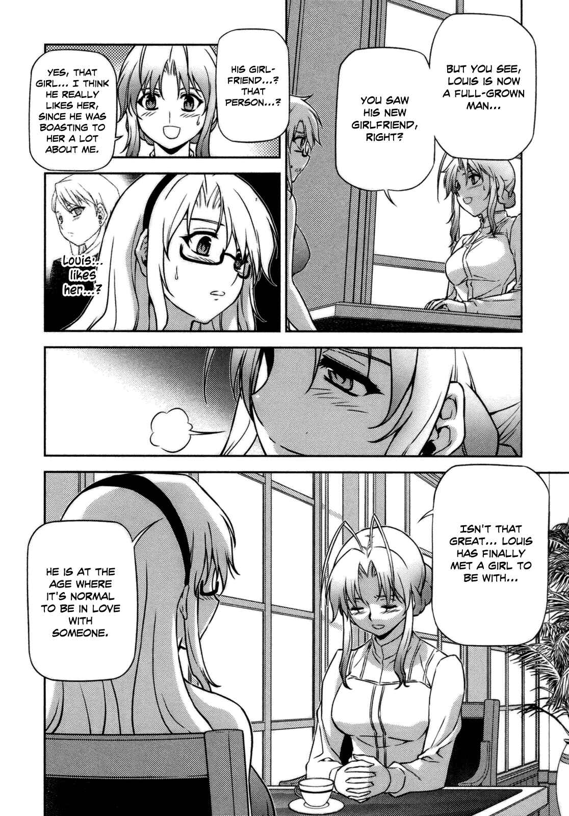 Page 7 Chapter 41 Freezing