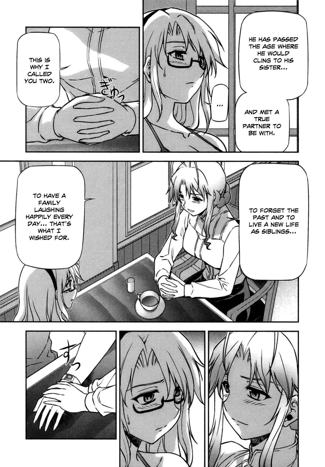 Page 8 Chapter 41 Freezing