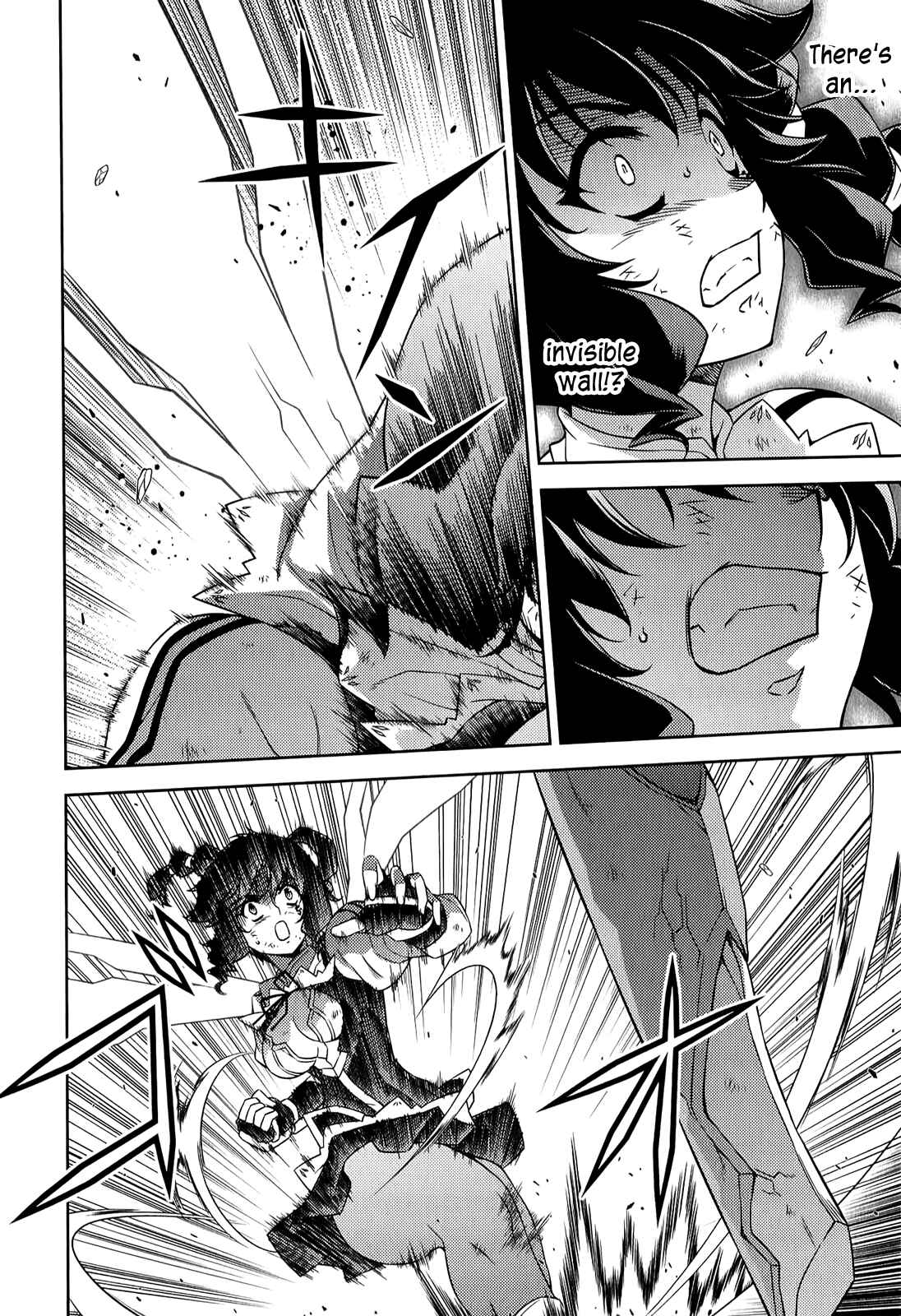 Page 12 Chapter 137 Freezing