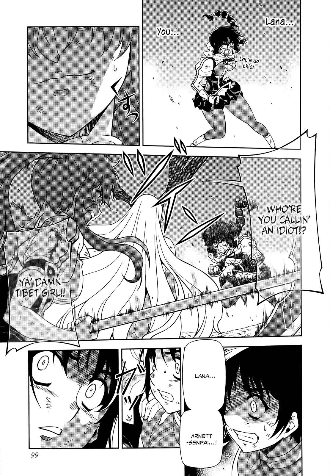 Page 23 Chapter 137 Freezing