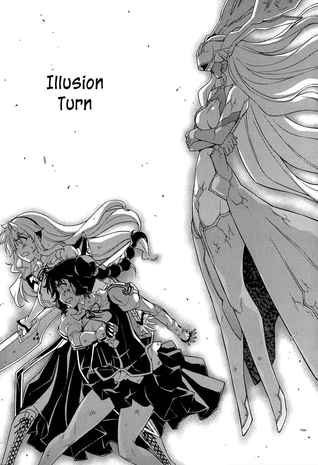 Page 5 Chapter 137 Freezing