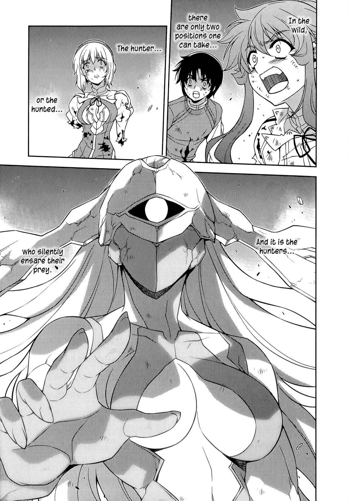 Page 9 Chapter 137 Freezing
