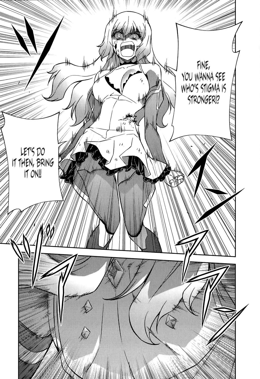 Page 10 Chapter 180 Freezing