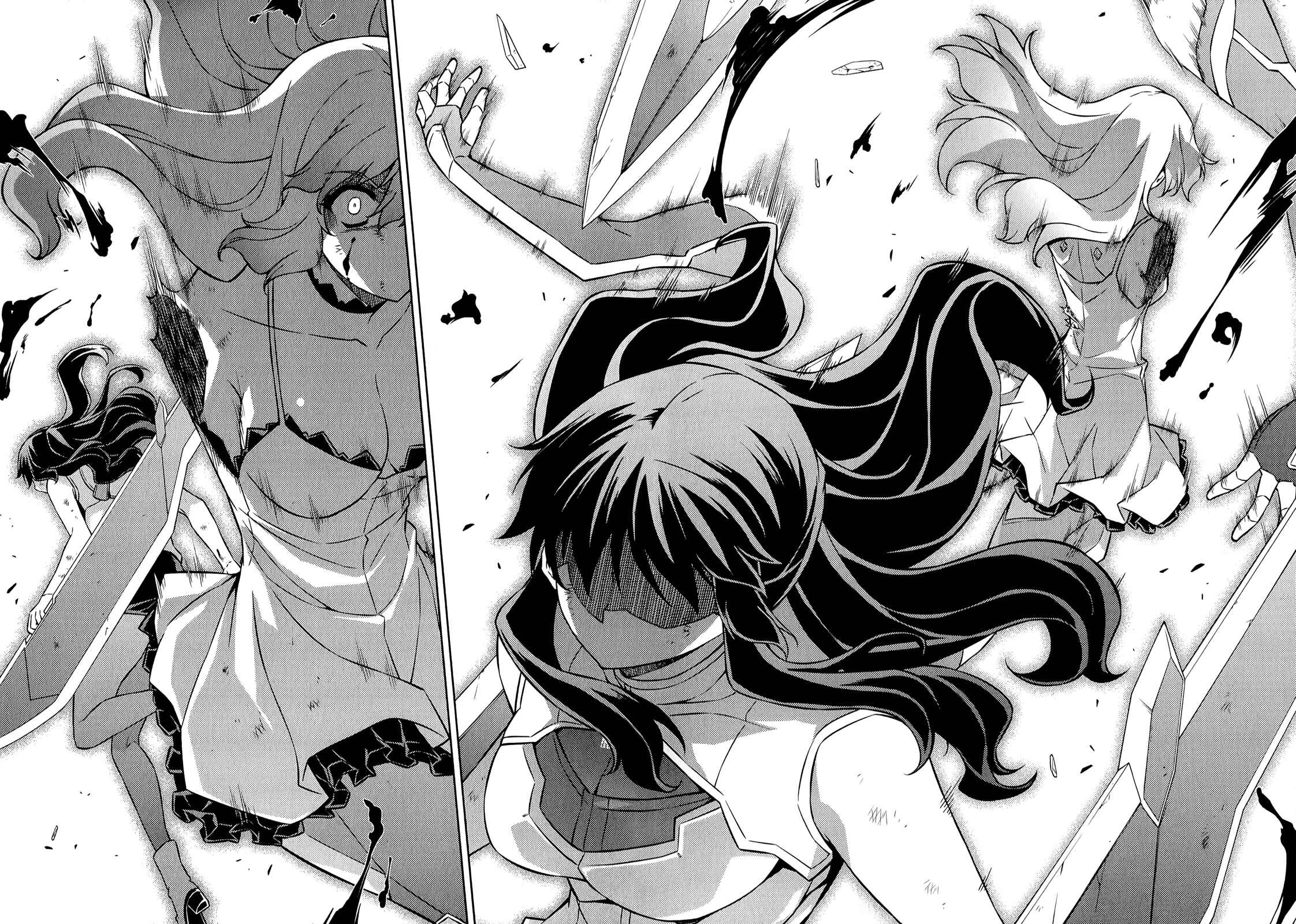 Page 13 Chapter 180 Freezing