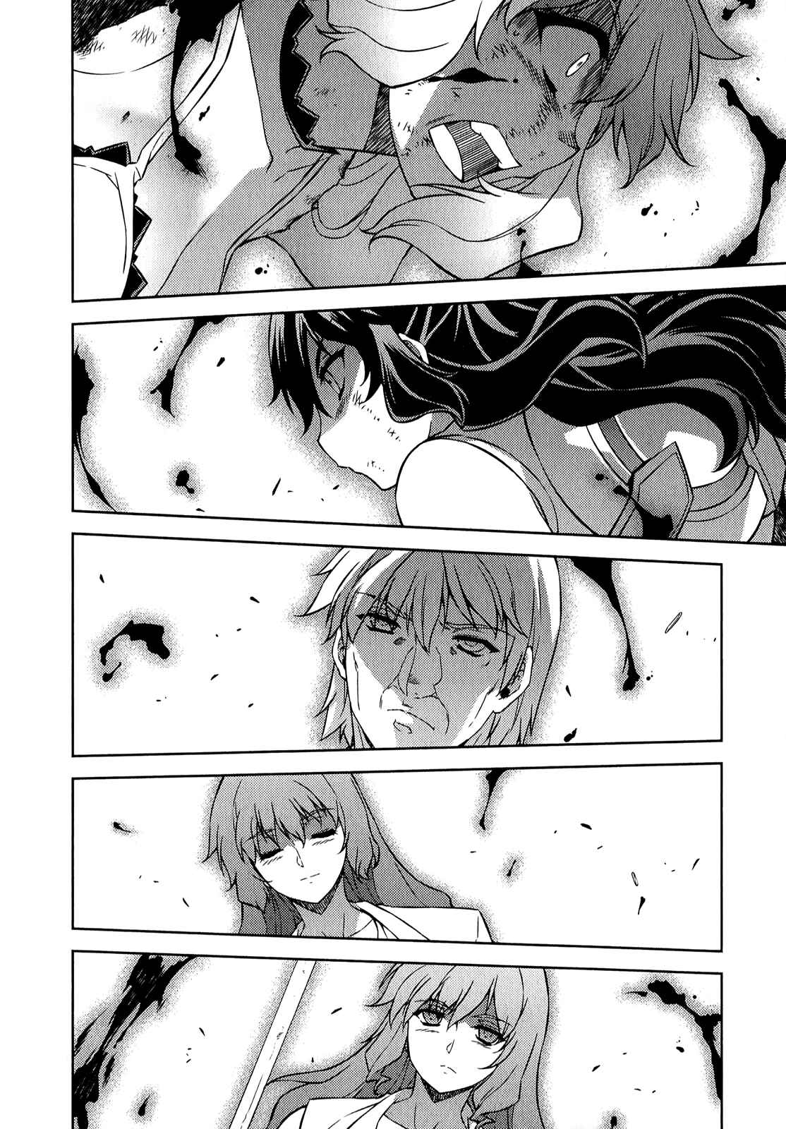 Page 15 Chapter 180 Freezing
