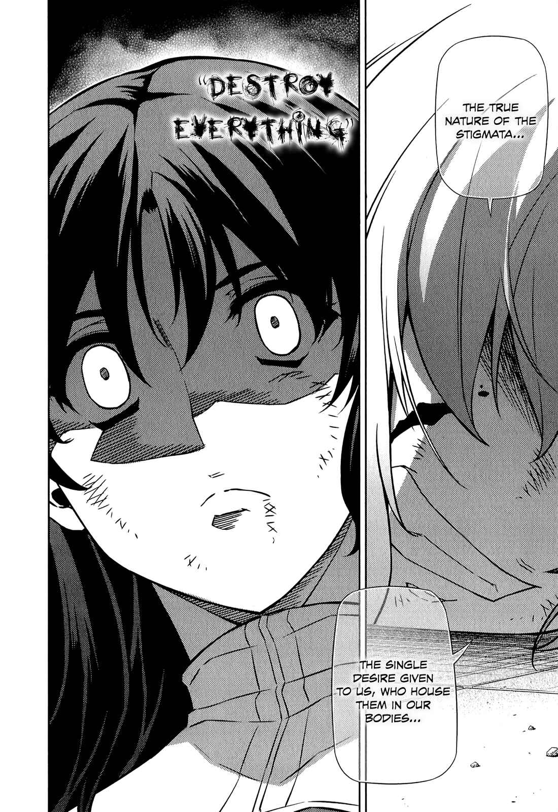 Page 19 Chapter 180 Freezing