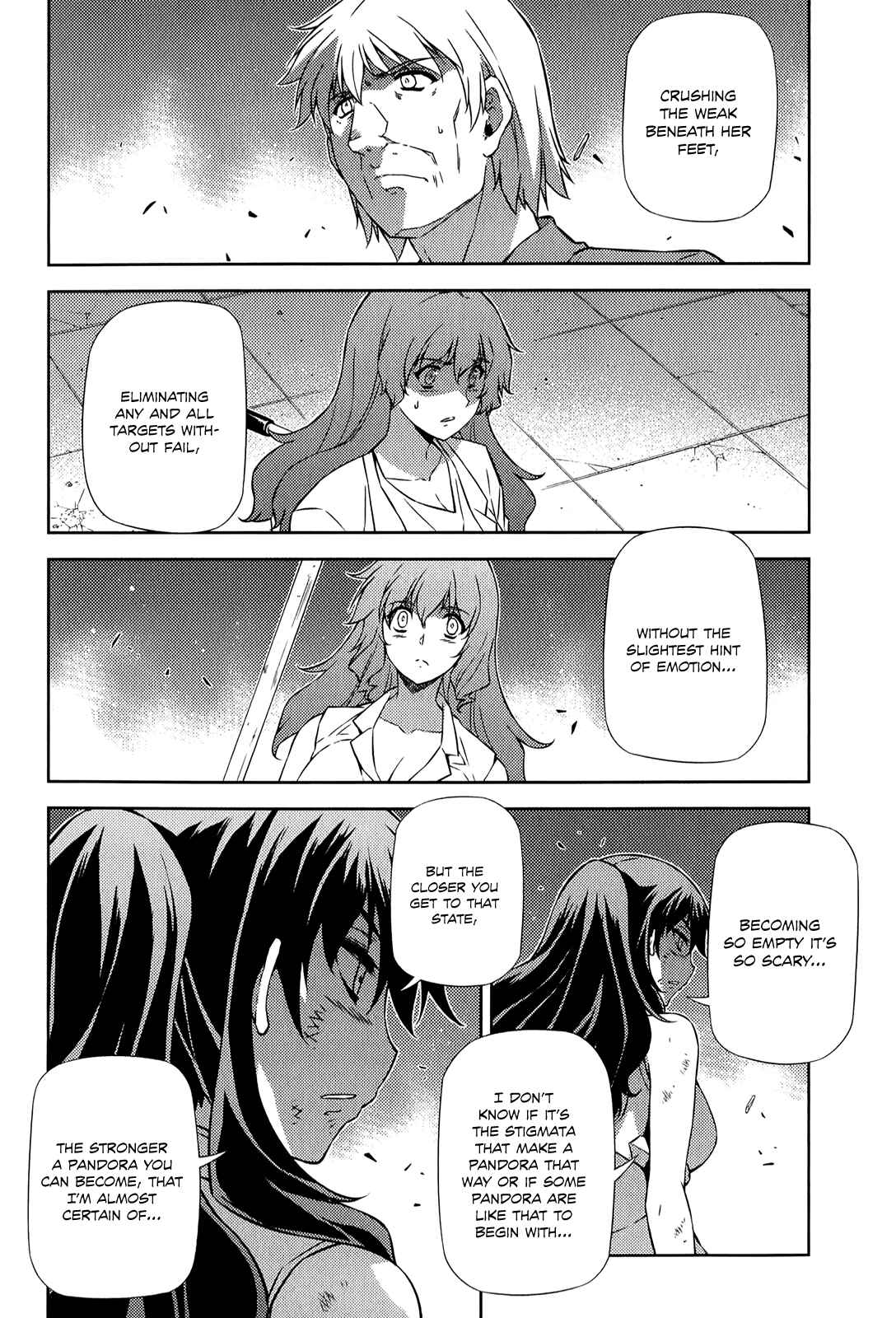 Page 22 Chapter 180 Freezing