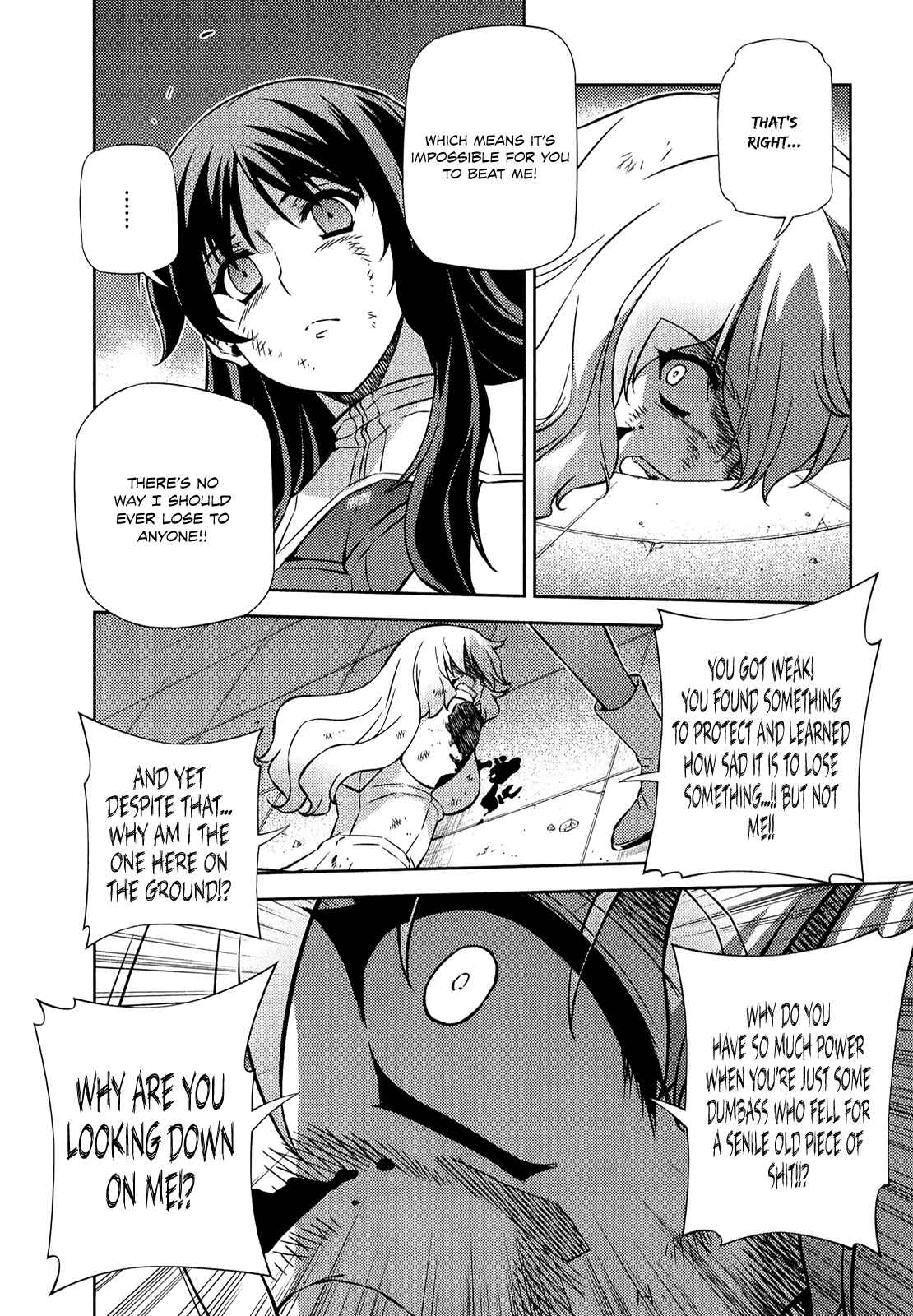 Page 23 Chapter 180 Freezing