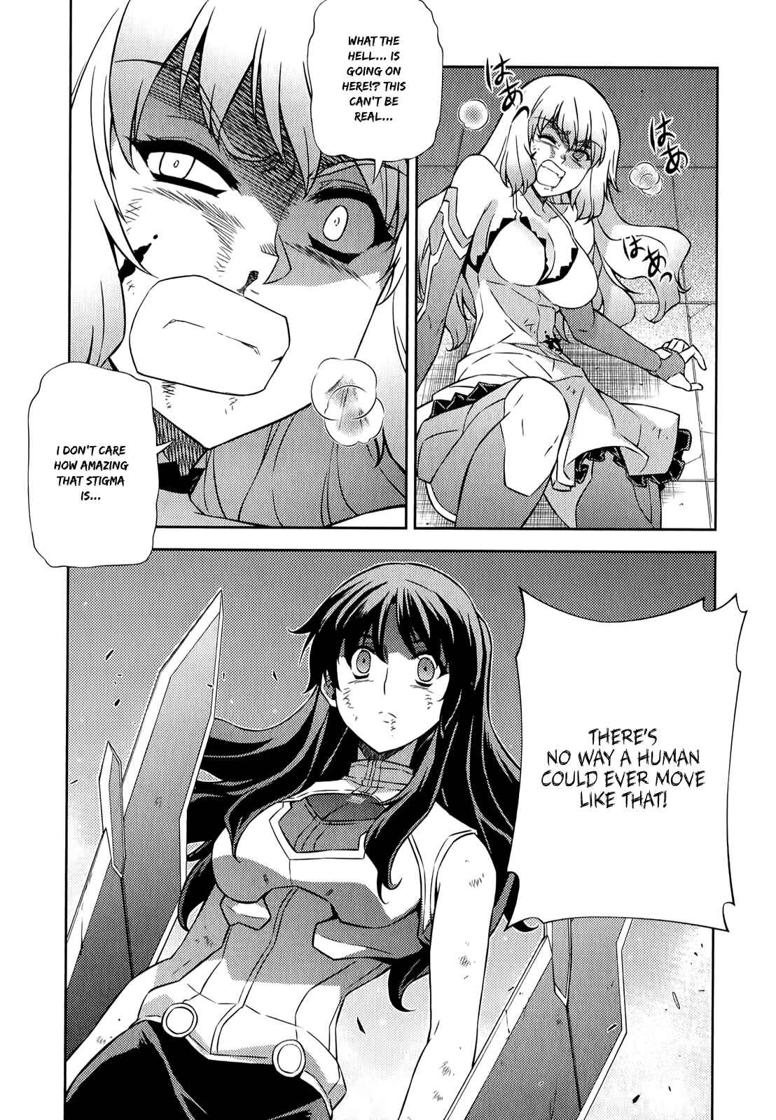 Page 5 Chapter 180 Freezing