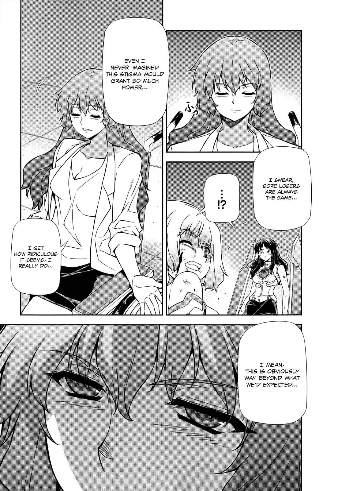 Page 6 Chapter 180 Freezing