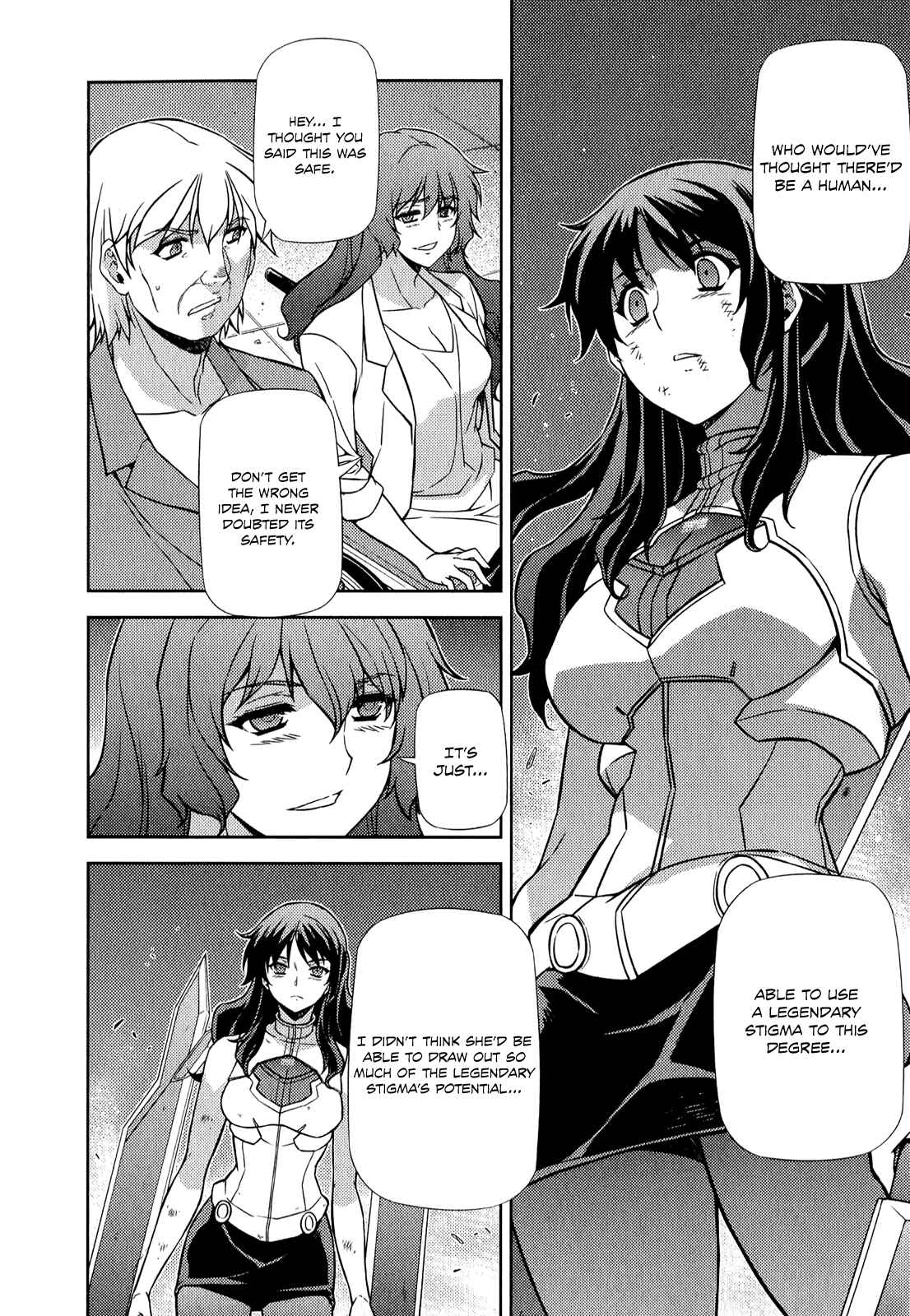 Page 7 Chapter 180 Freezing