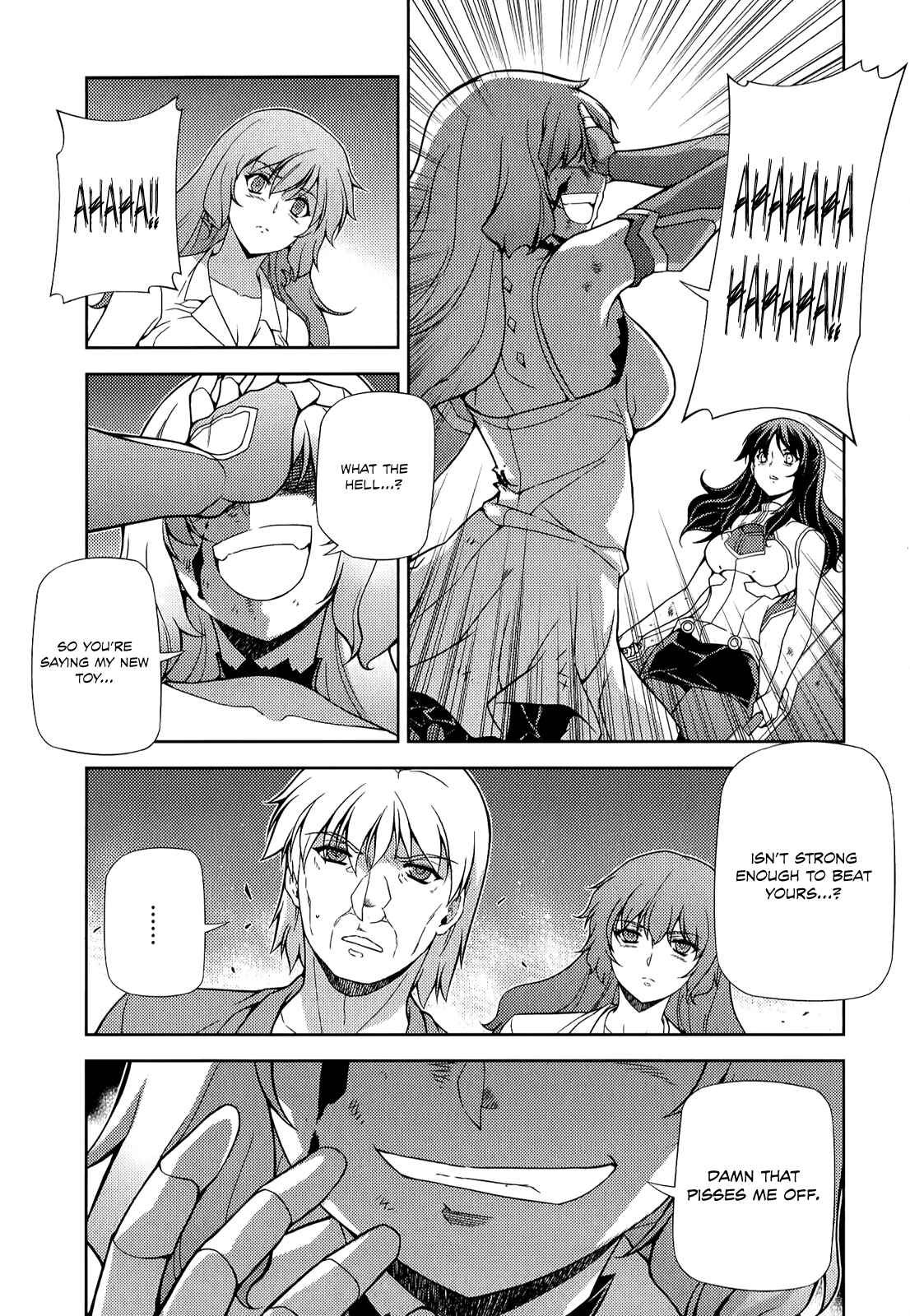 Page 9 Chapter 180 Freezing