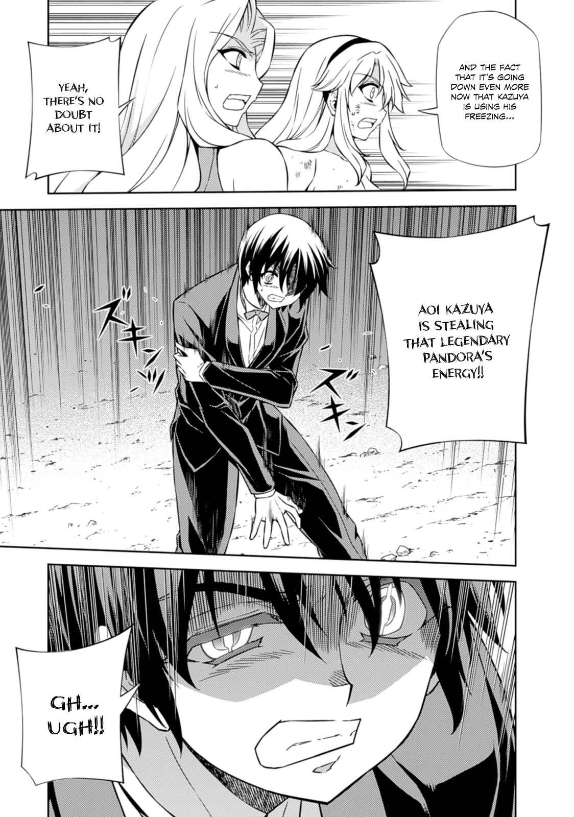 Page 10 Chapter 183 Freezing