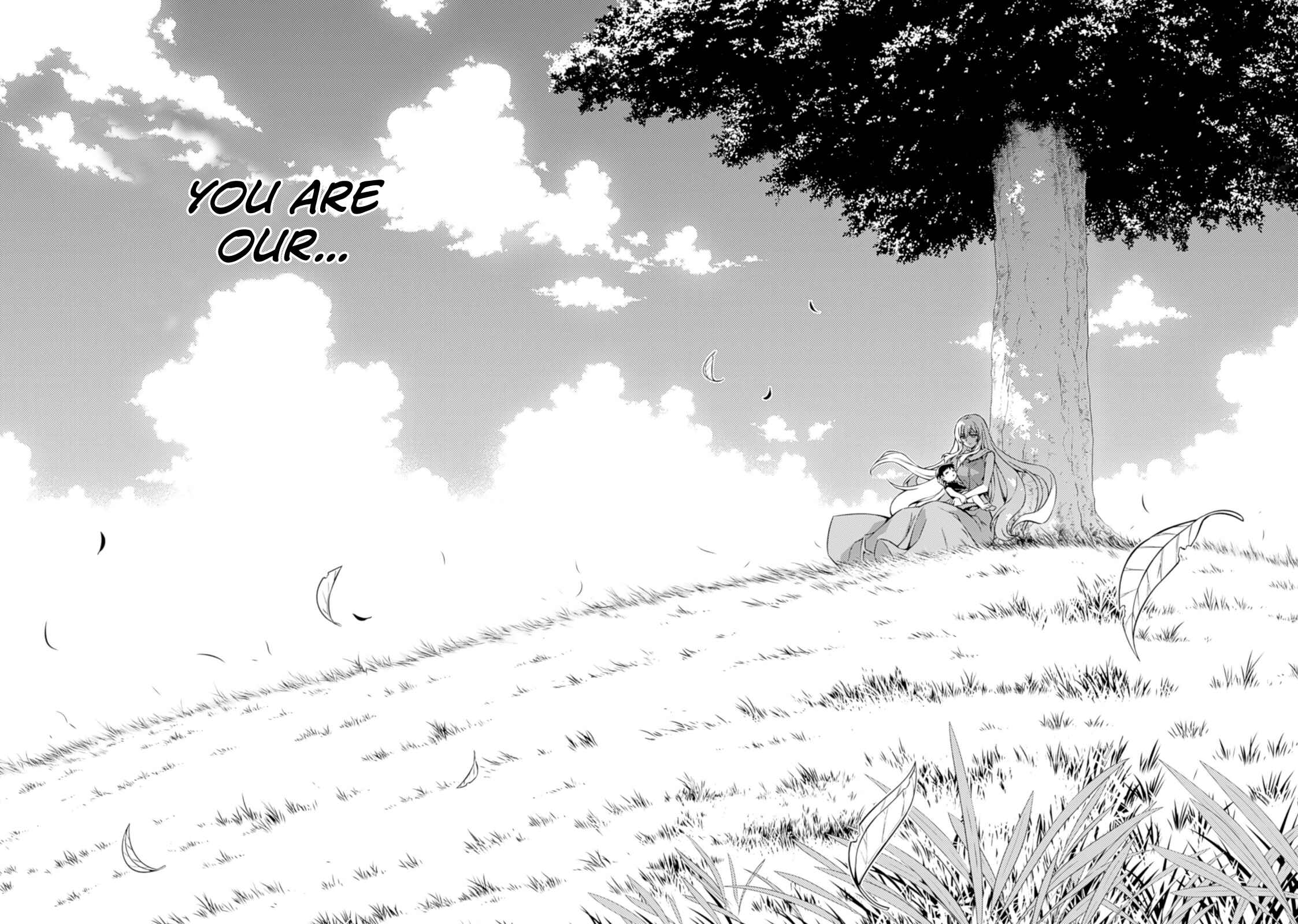 Page 20 Chapter 183 Freezing
