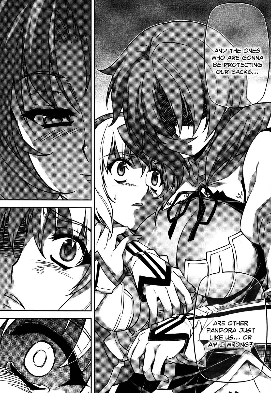 Page 10 Chapter 112 Freezing