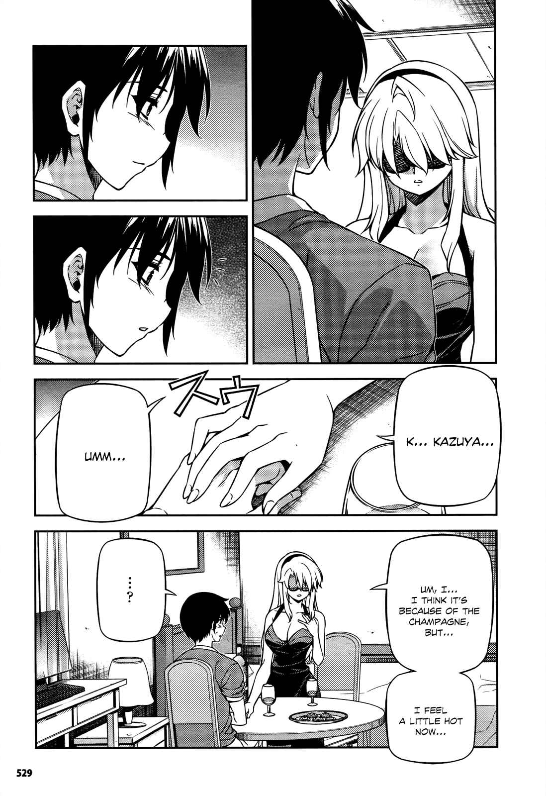 Page 20 Chapter 112 Freezing