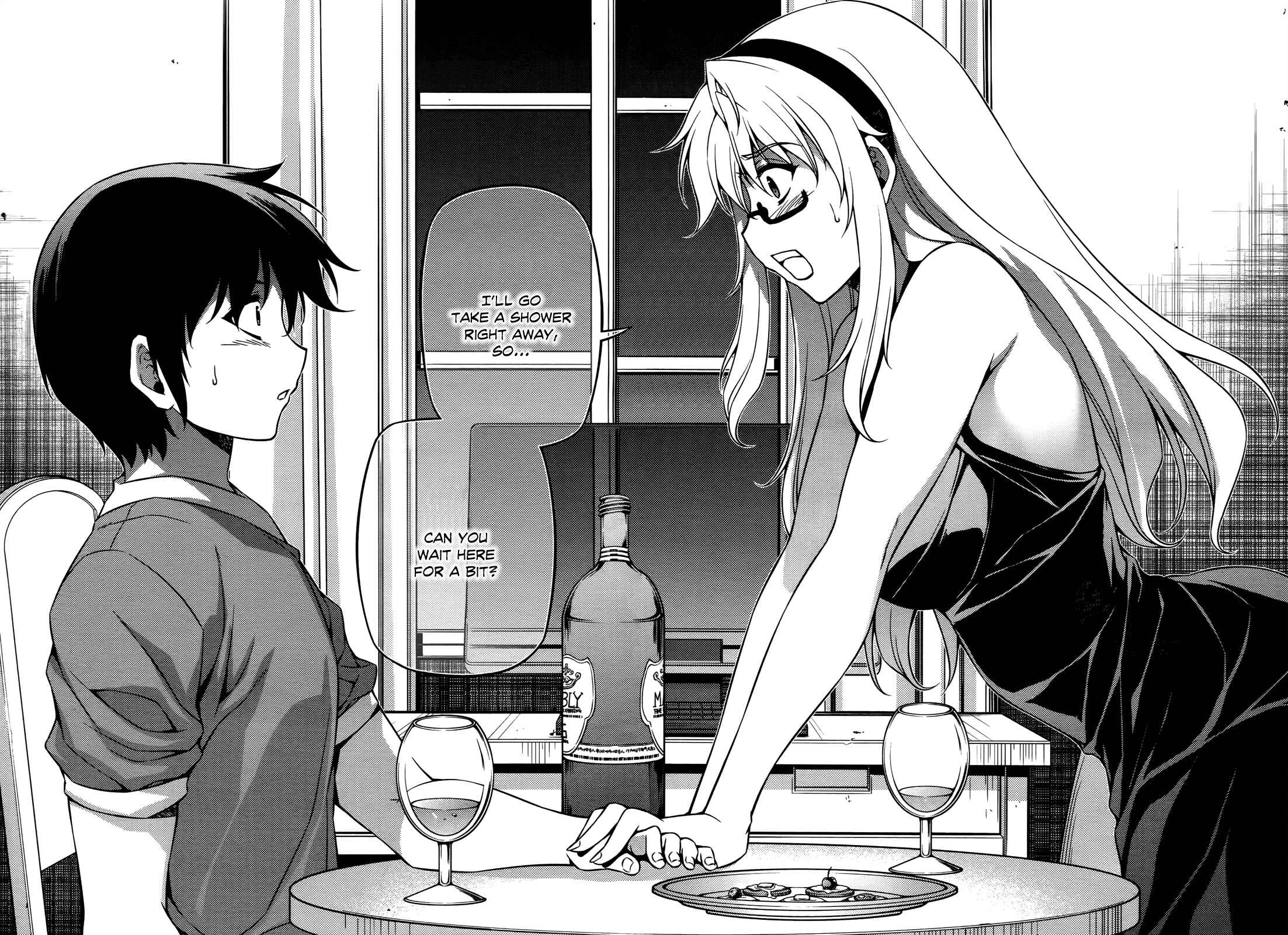Page 21 Chapter 112 Freezing