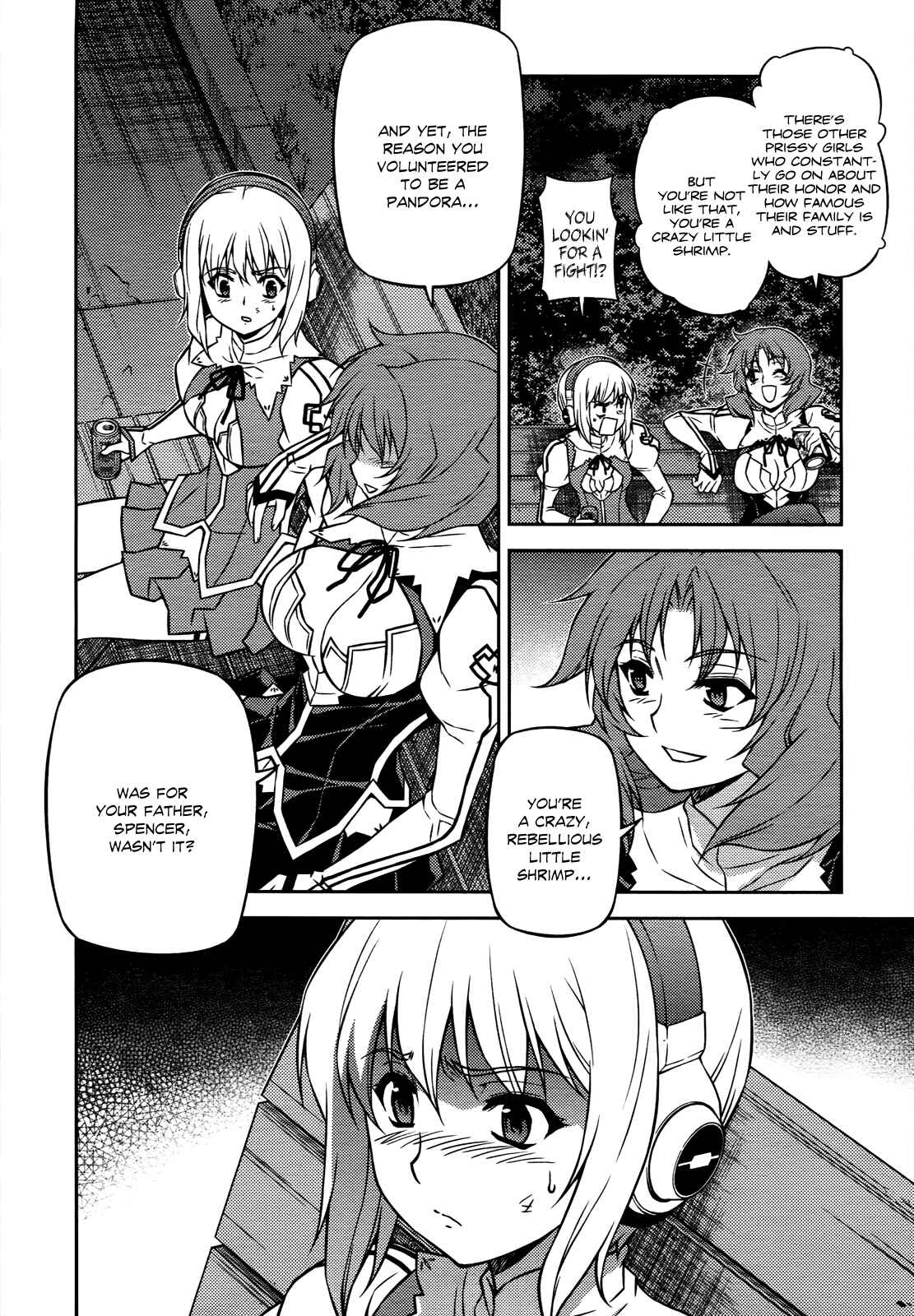 Page 7 Chapter 112 Freezing