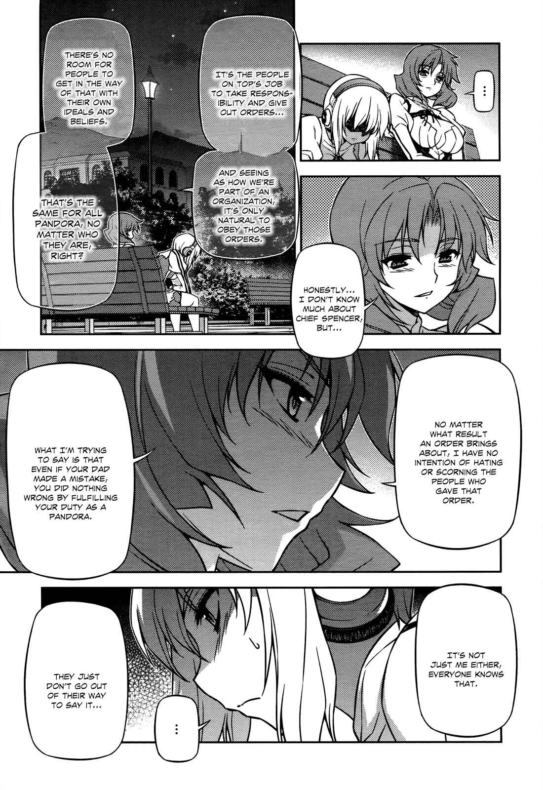 Page 8 Chapter 112 Freezing