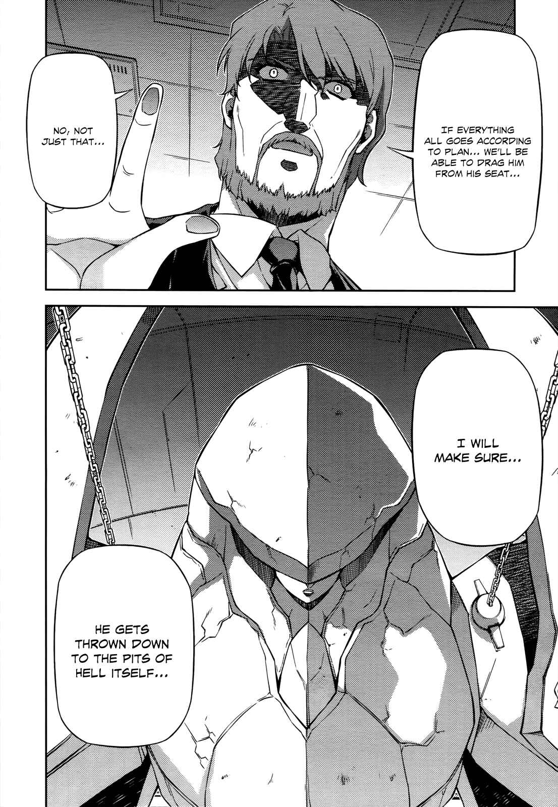 Page 11 Chapter 107 Freezing