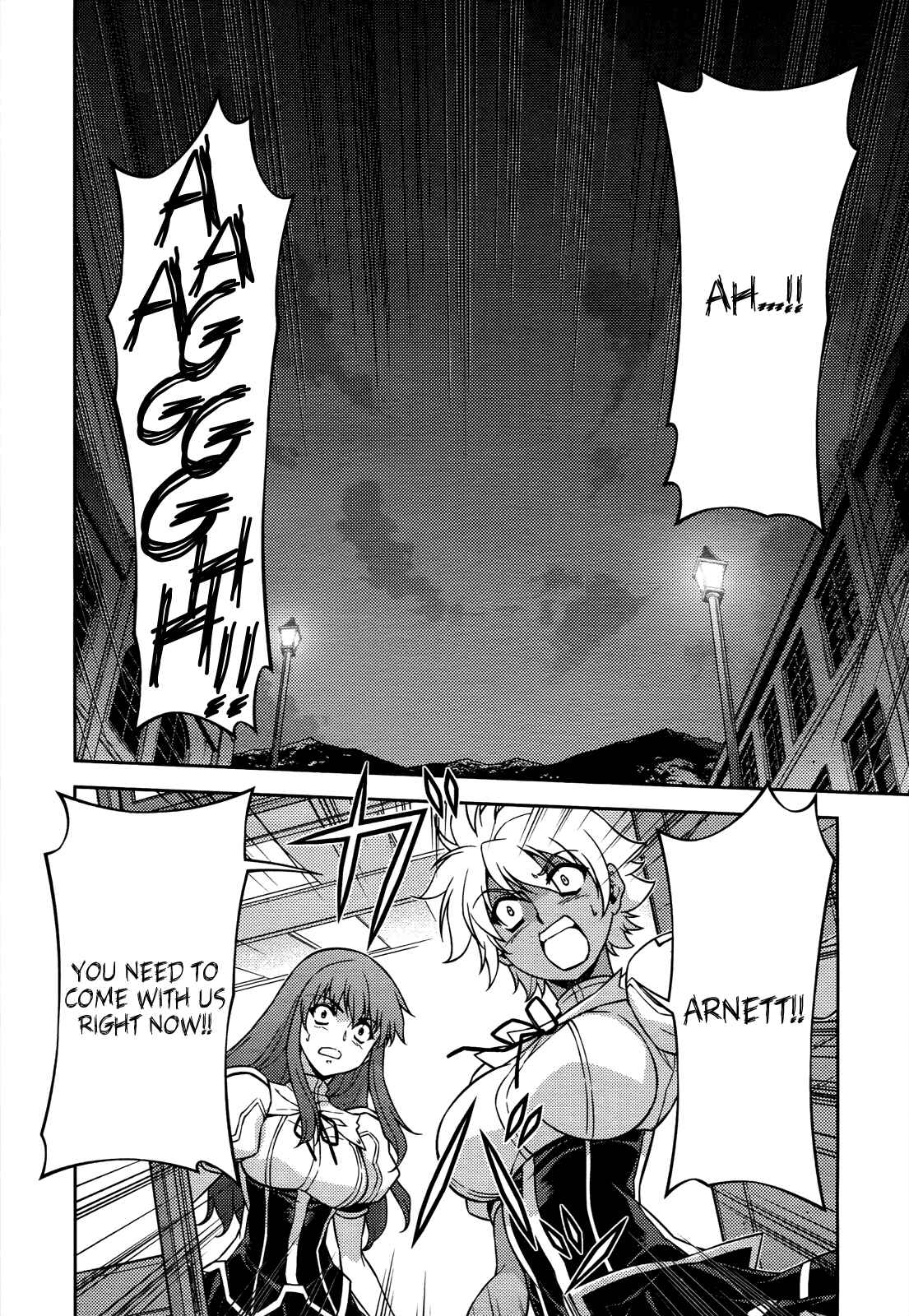 Page 21 Chapter 107 Freezing