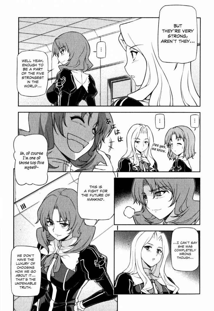 Page 12 Chapter 57 Freezing