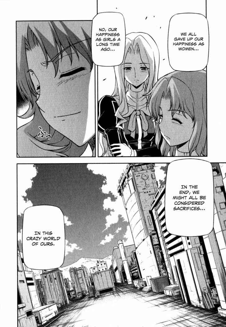 Page 13 Chapter 57 Freezing