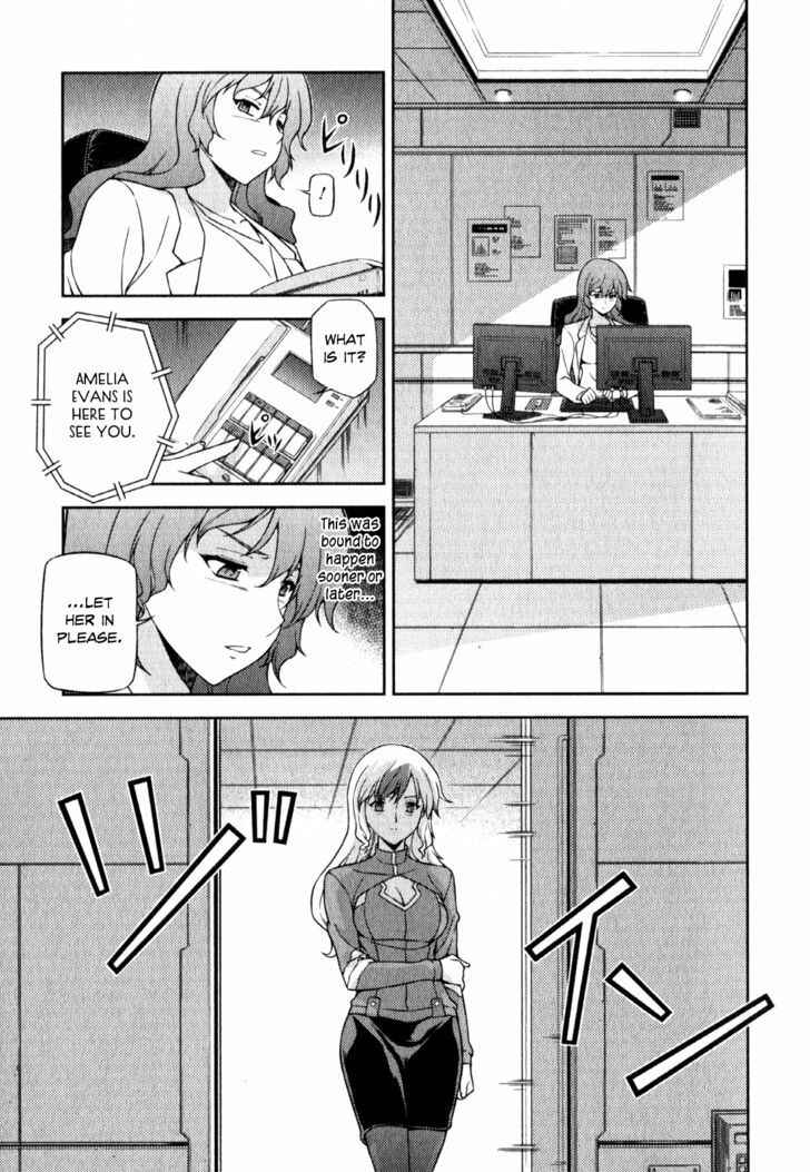 Page 14 Chapter 57 Freezing