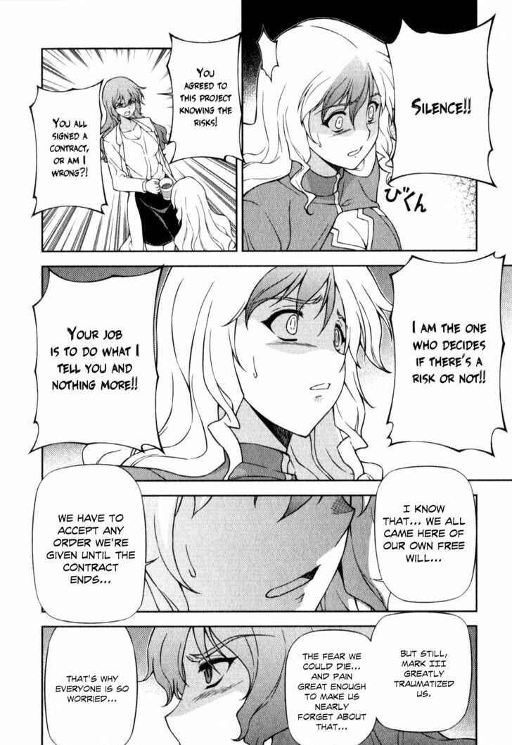 Page 19 Chapter 57 Freezing