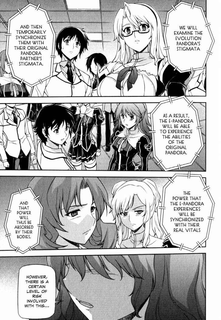 Page 2 Chapter 57 Freezing