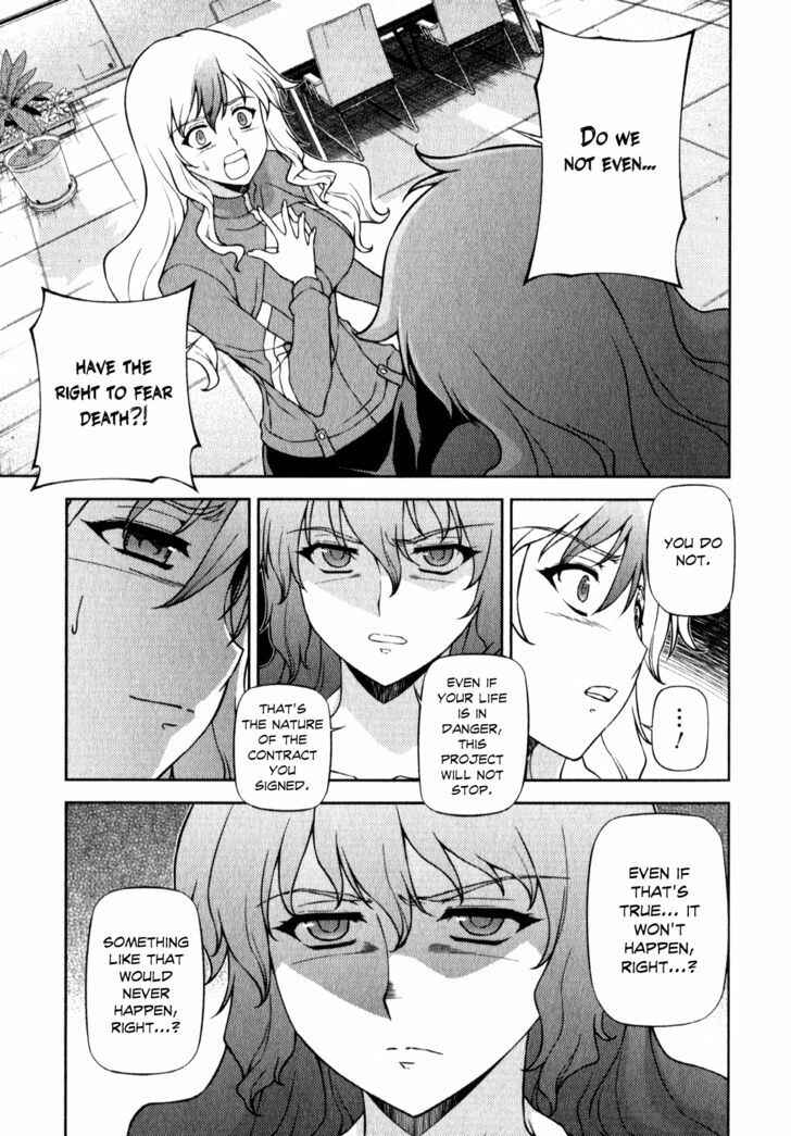 Page 20 Chapter 57 Freezing