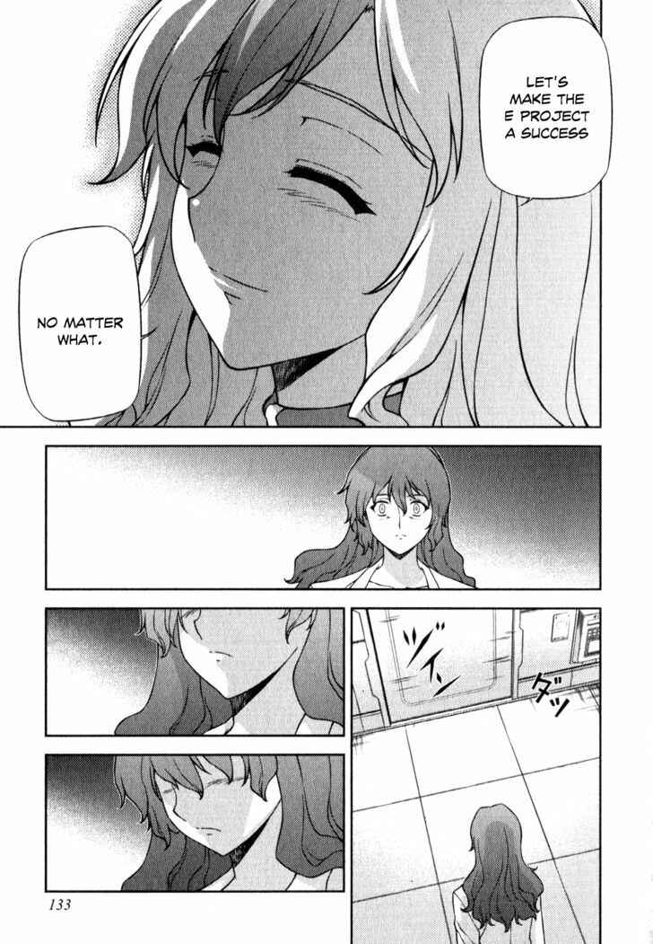 Page 22 Chapter 57 Freezing