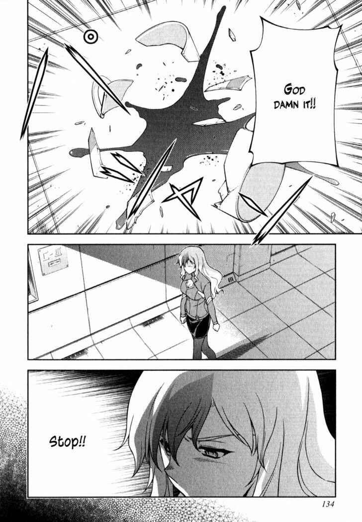 Page 23 Chapter 57 Freezing