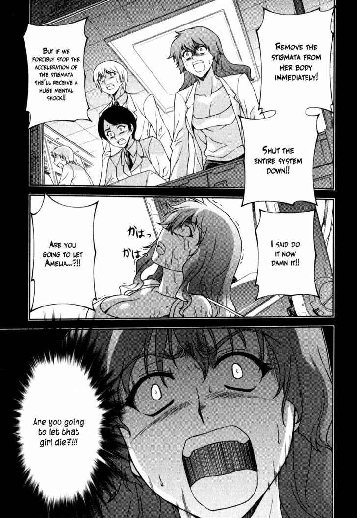 Page 24 Chapter 57 Freezing