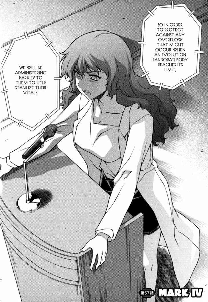 Page 3 Chapter 57 Freezing