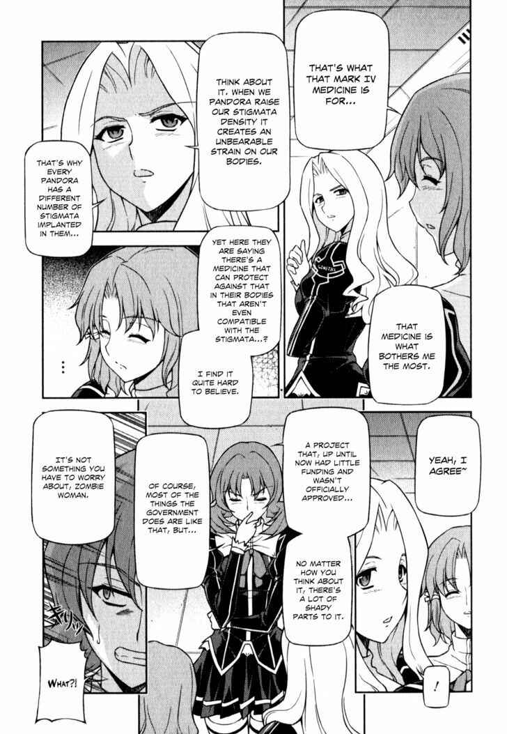 Page 6 Chapter 57 Freezing