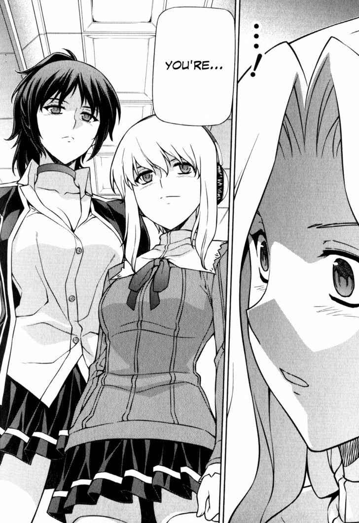 Page 7 Chapter 57 Freezing