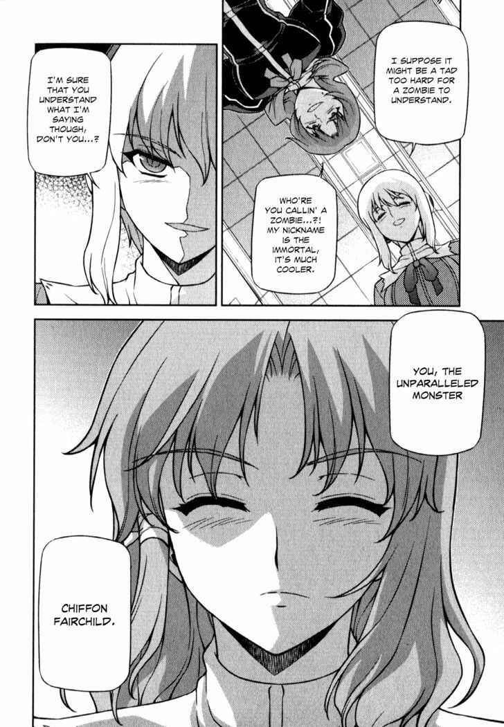 Page 9 Chapter 57 Freezing