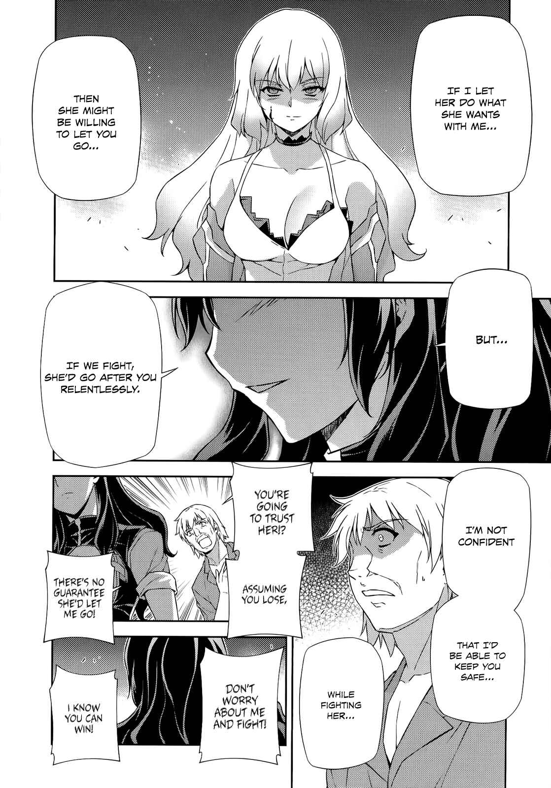 Page 10 Chapter 169 Freezing