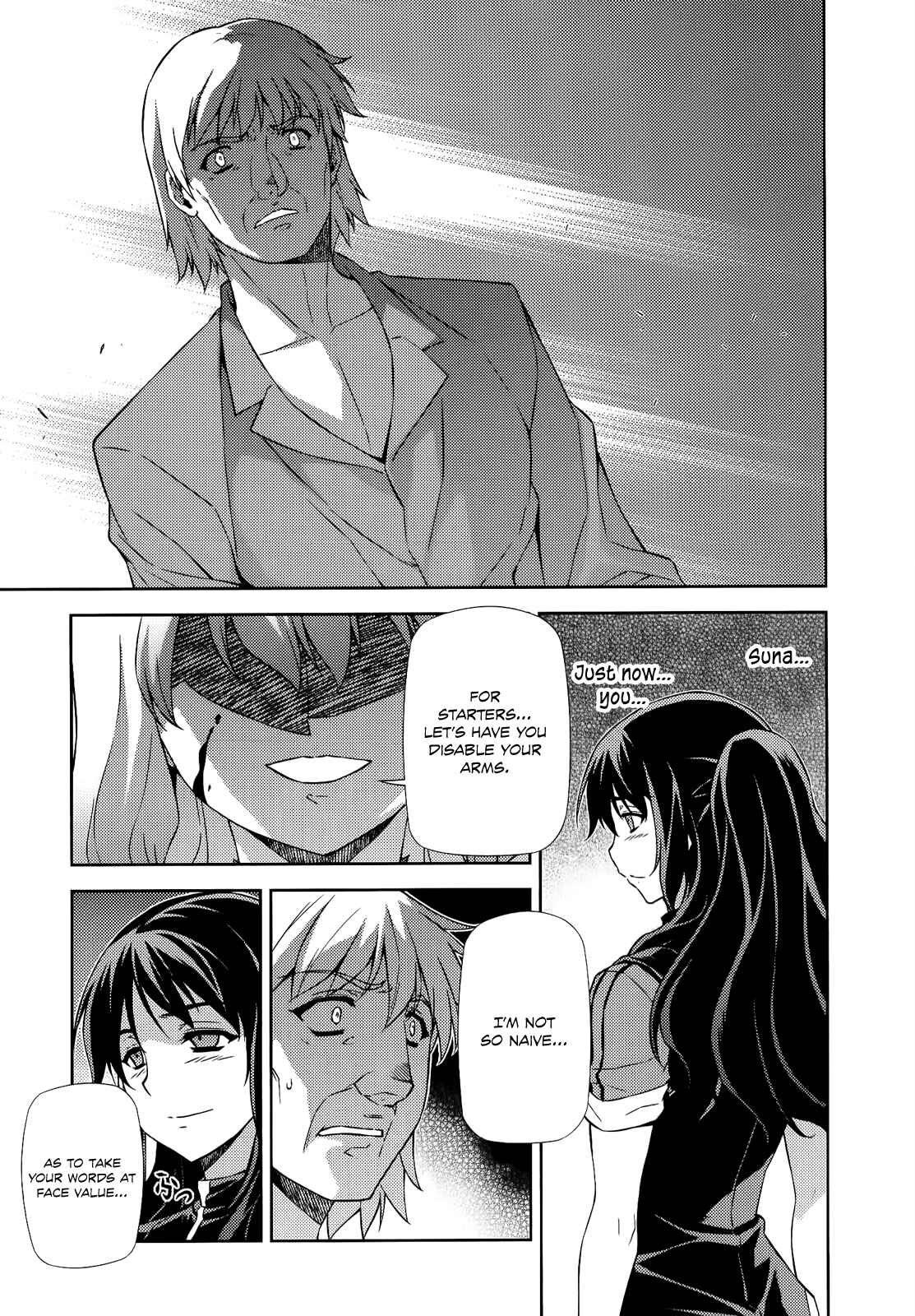 Page 13 Chapter 169 Freezing