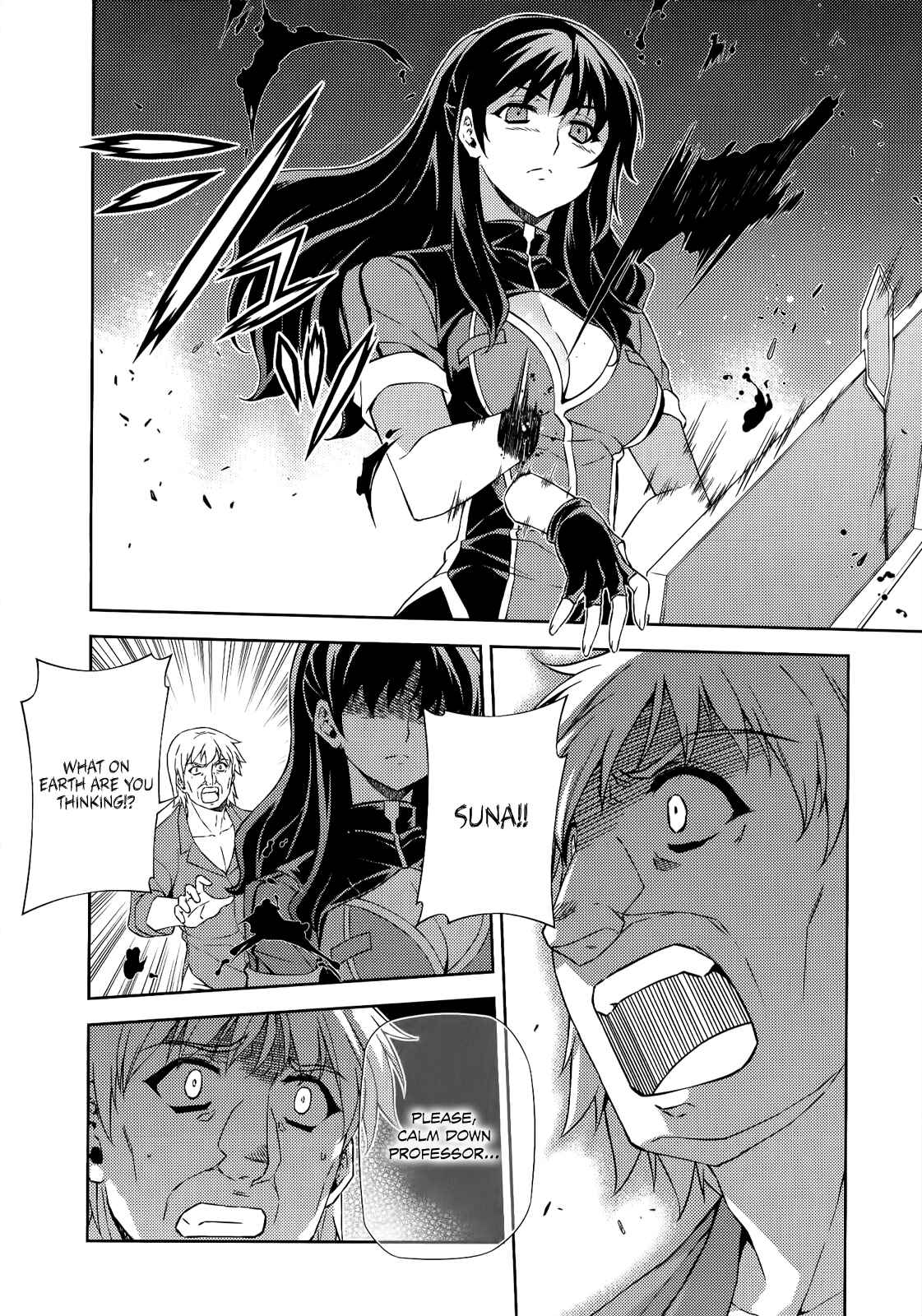 Page 14 Chapter 169 Freezing
