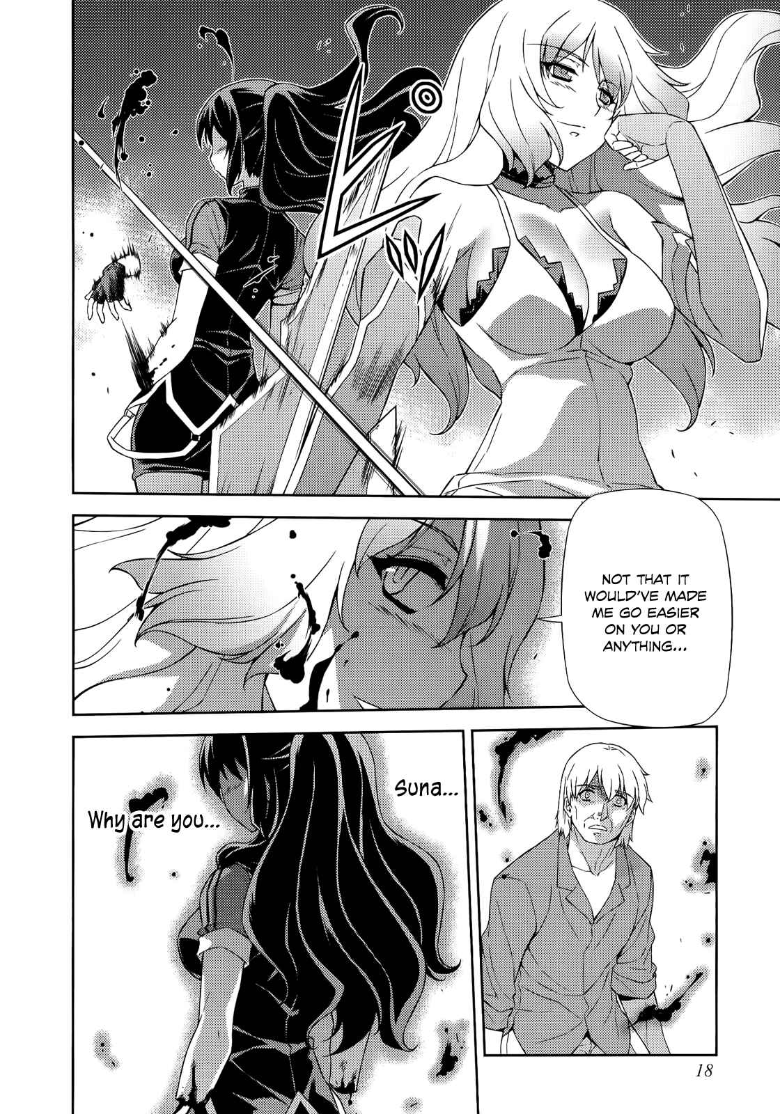 Page 16 Chapter 169 Freezing