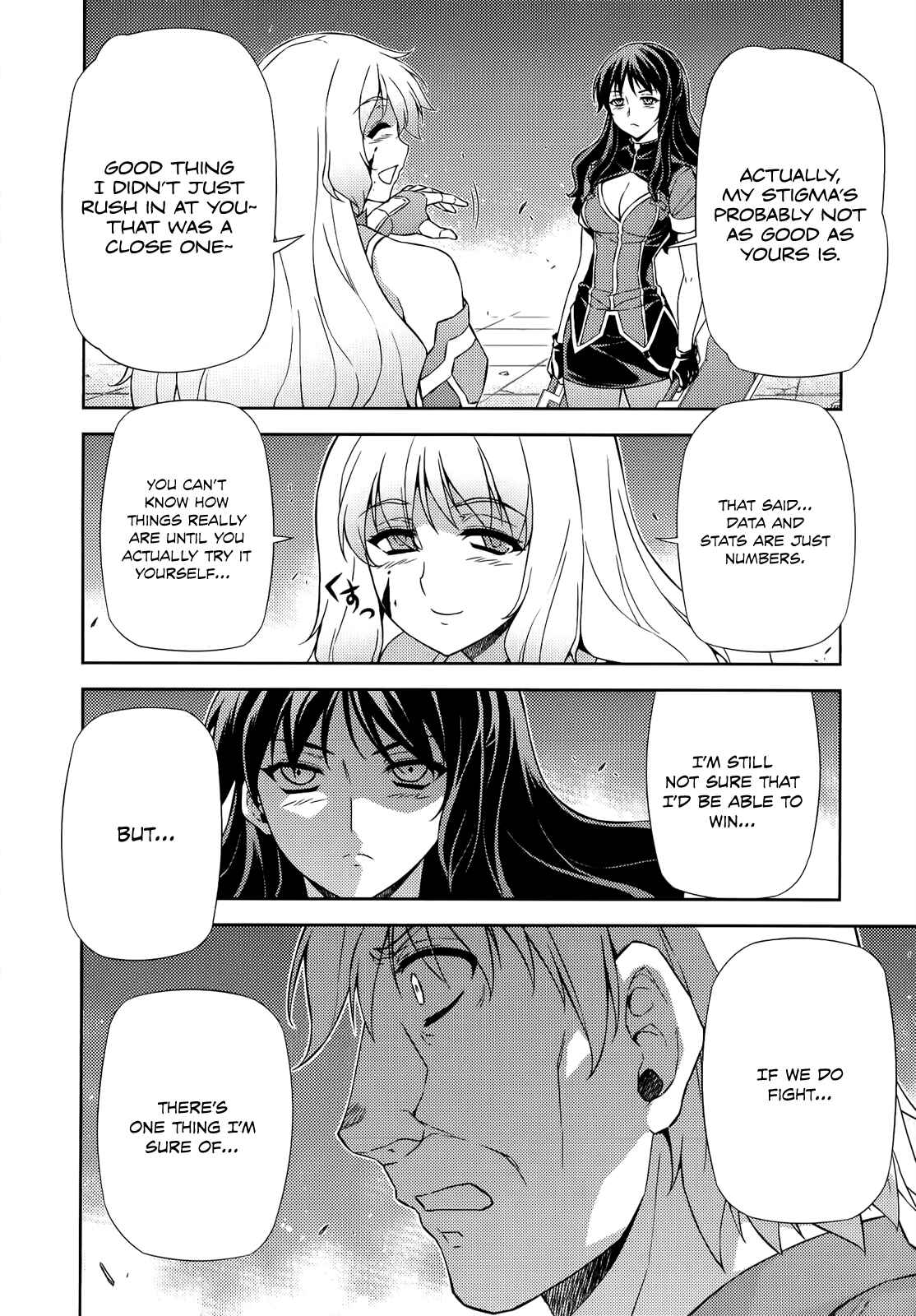 Page 6 Chapter 169 Freezing