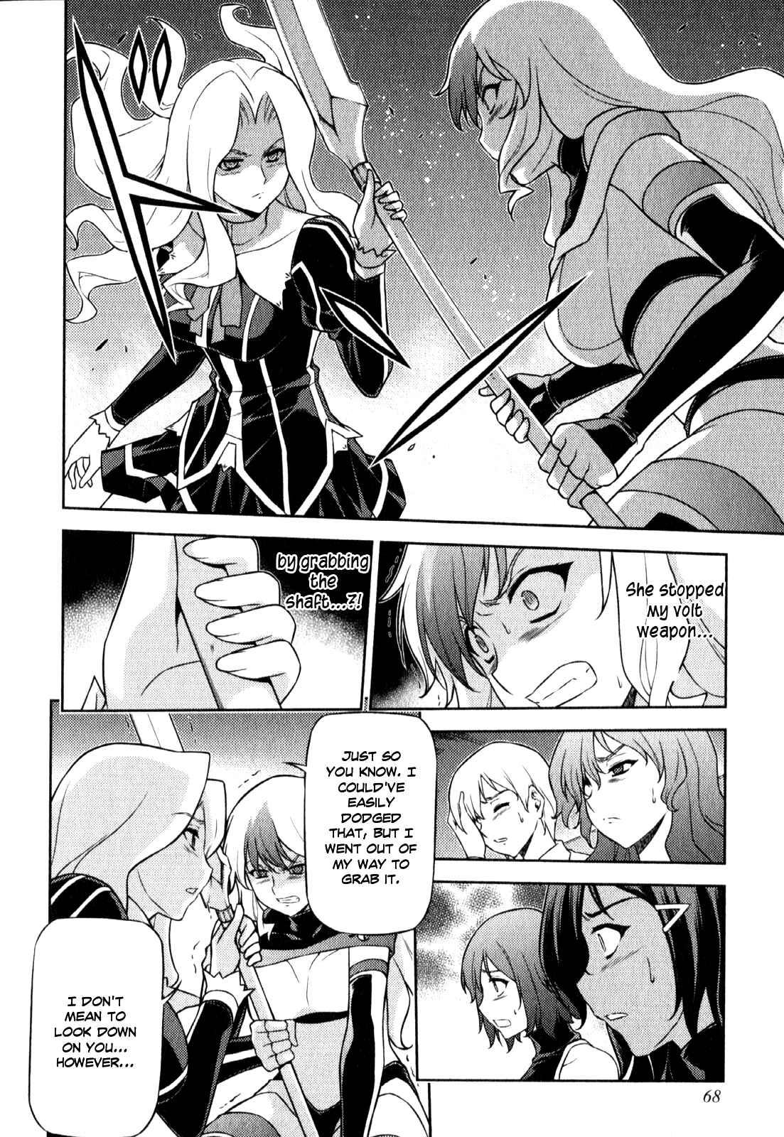 Page 11 Chapter 55 Freezing