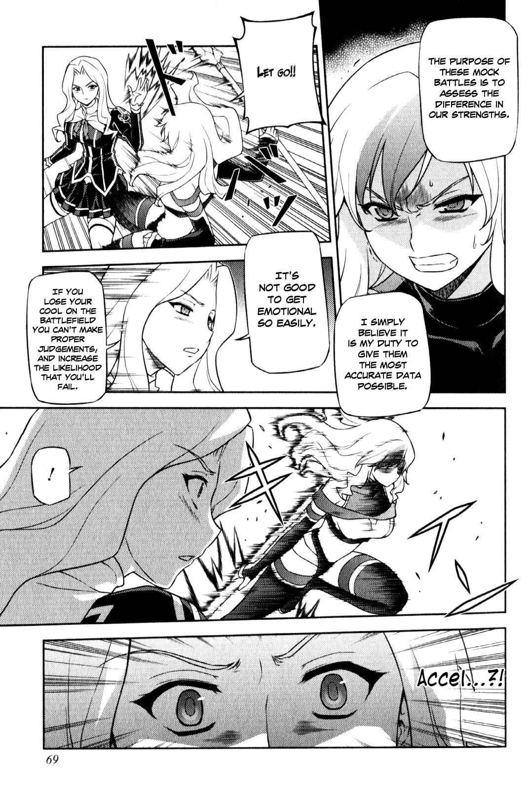 Page 12 Chapter 55 Freezing