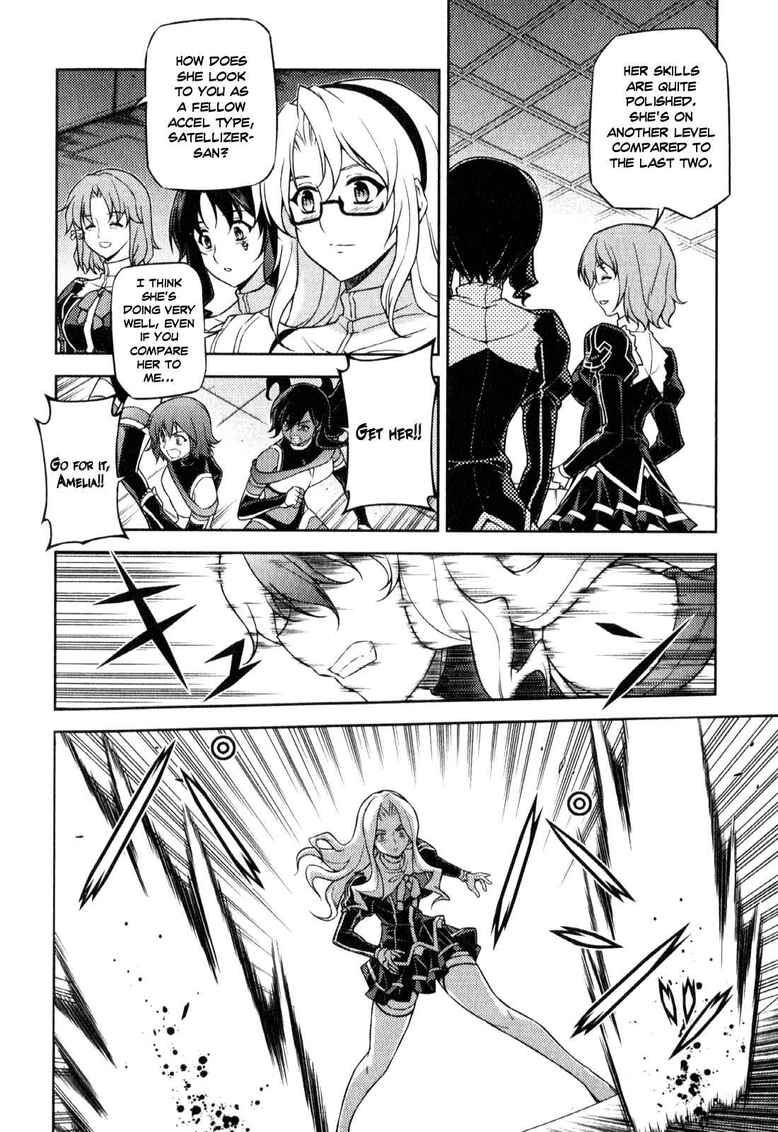 Page 13 Chapter 55 Freezing