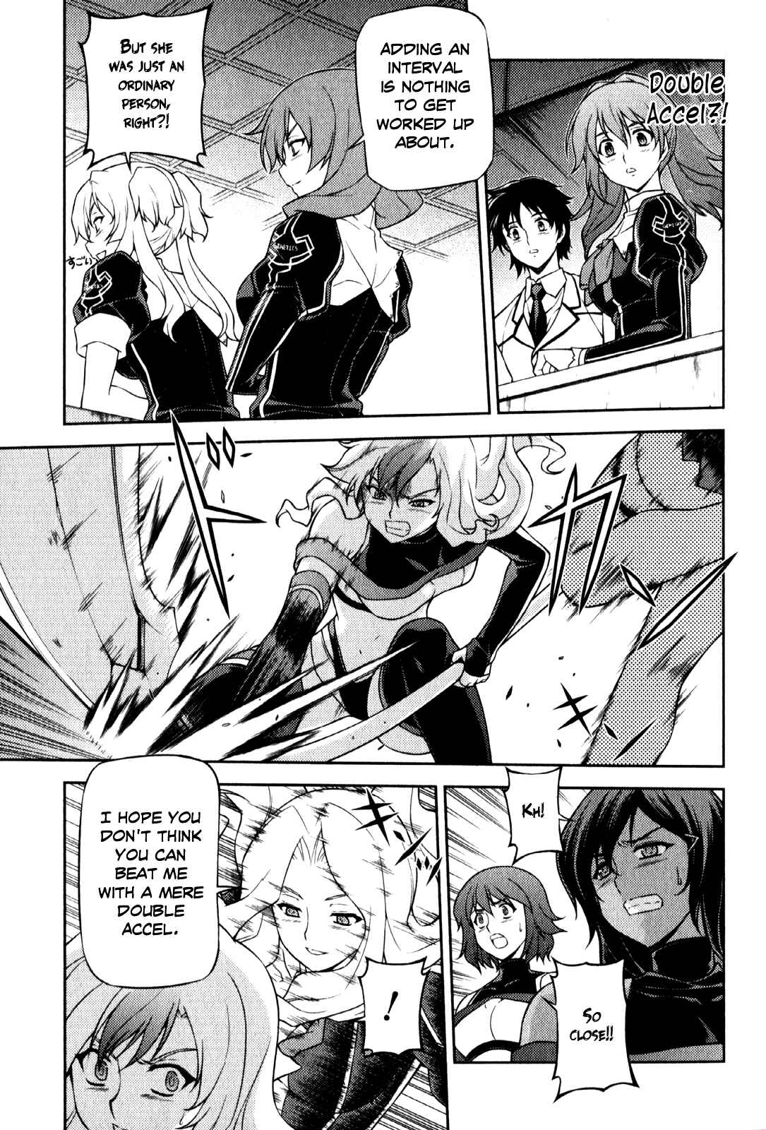 Page 14 Chapter 55 Freezing