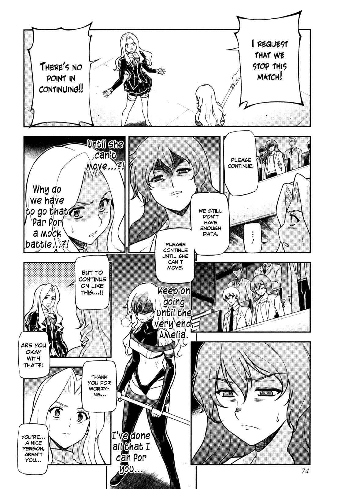 Page 17 Chapter 55 Freezing