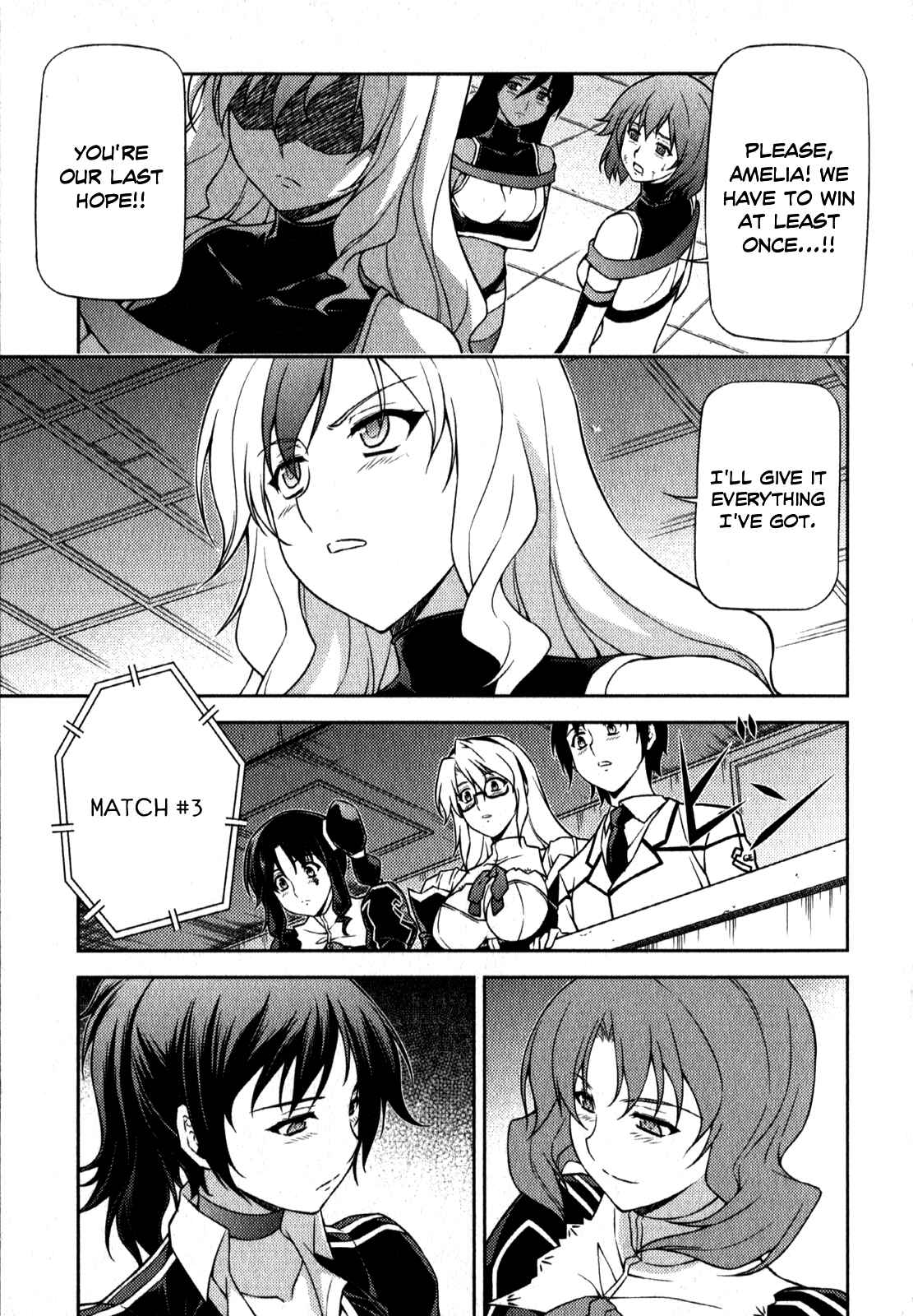 Page 2 Chapter 55 Freezing