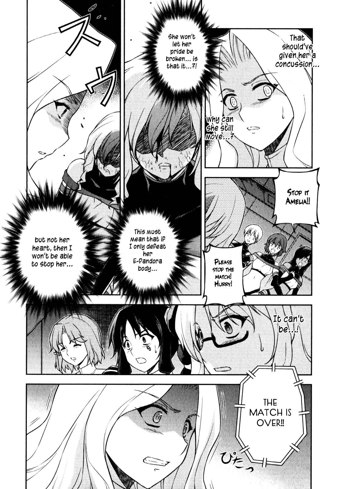 Page 23 Chapter 55 Freezing
